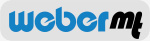 Logo Index Bodenverdichtung